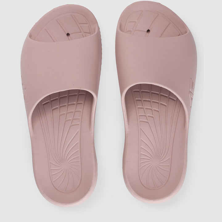 4F plätud Pool Slipper