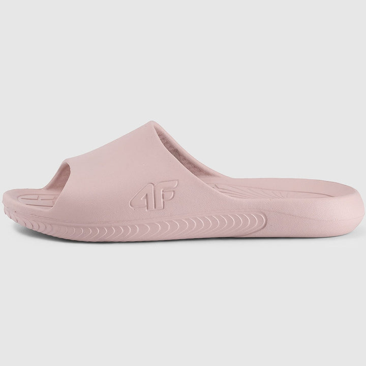 4F plätud Pool Slipper