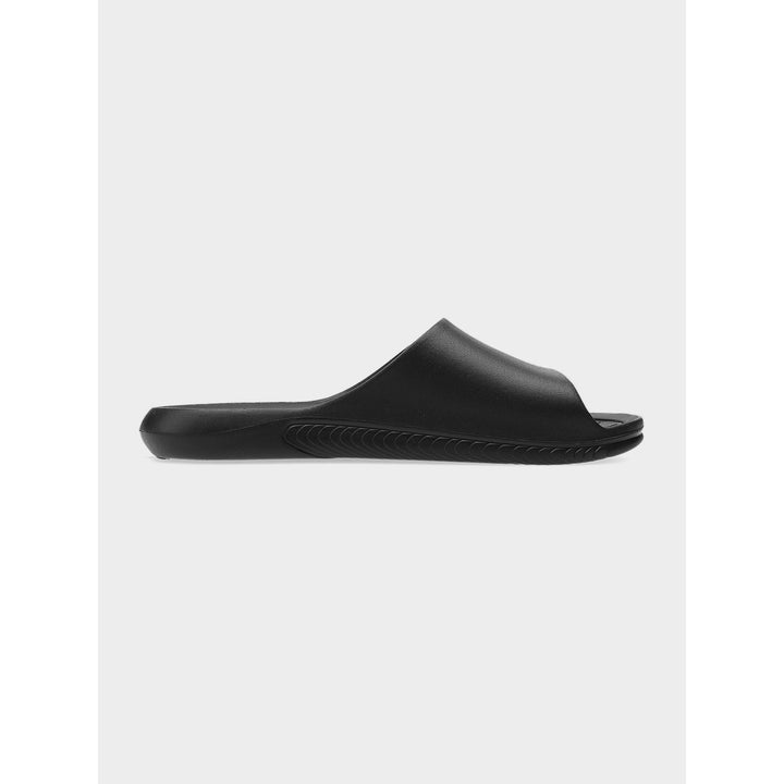 4F plätud Pool Slipper