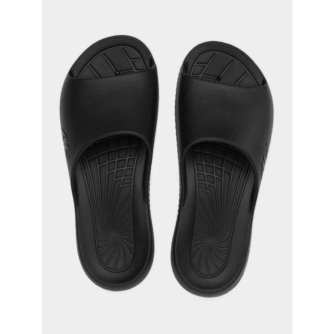 4F plätud Pool Slipper