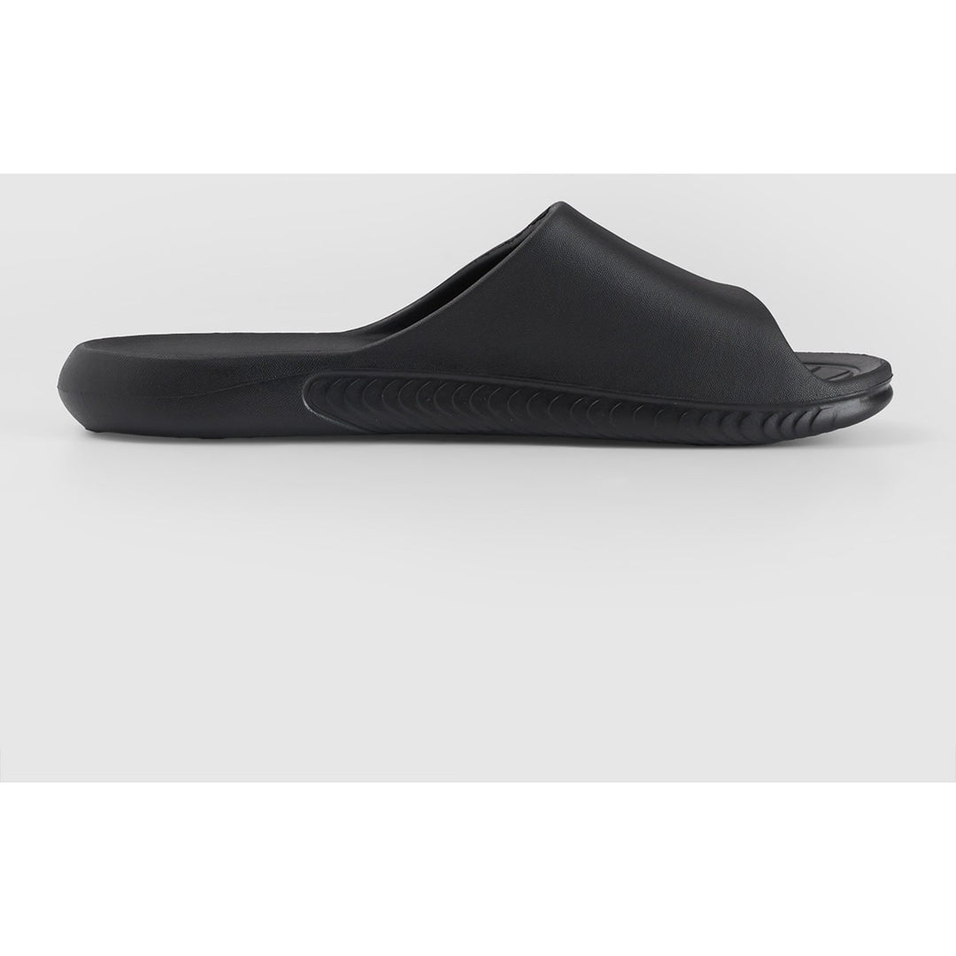 4F plätud Pool Slipper