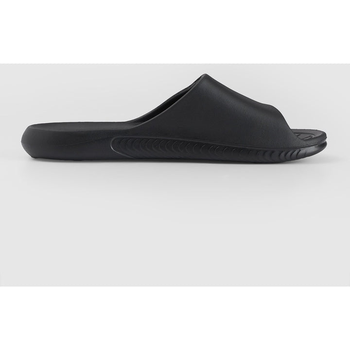 4F plätud Pool Slipper