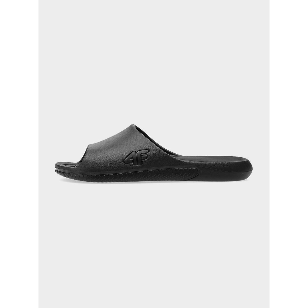 4F plätud Pool Slipper