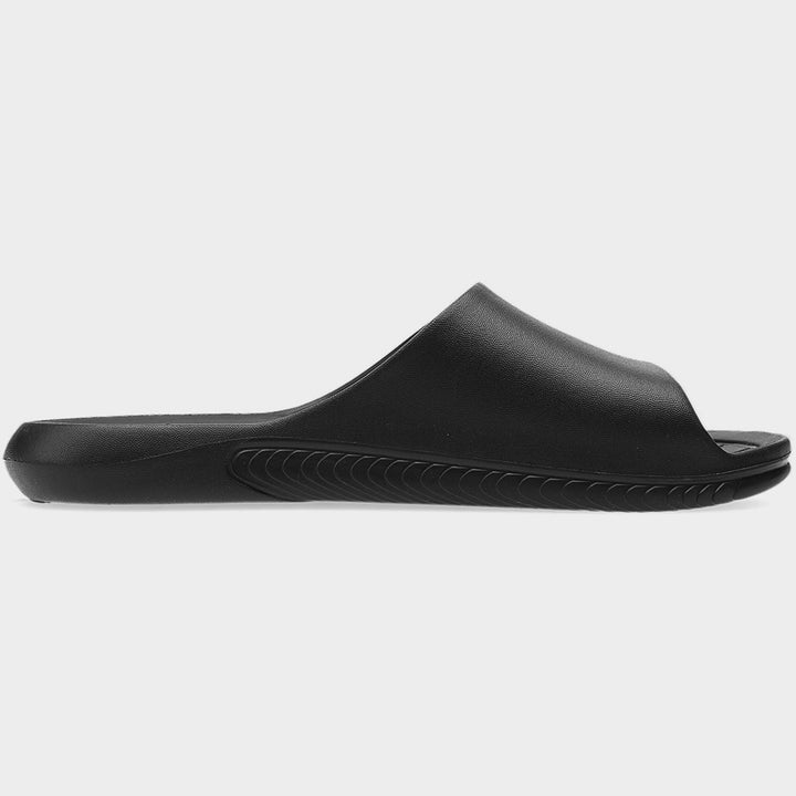 4F plätud Pool Slipper