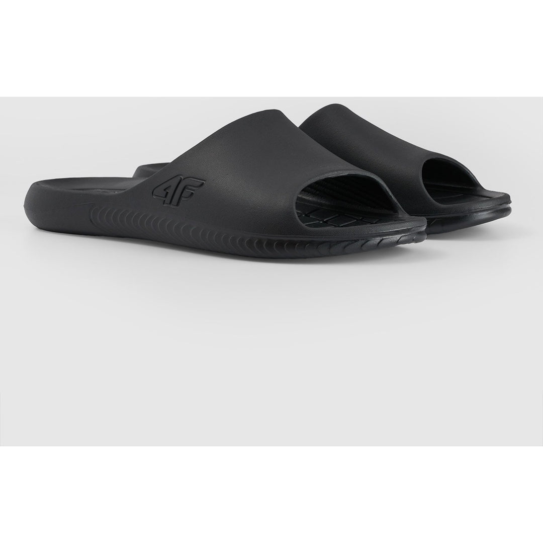 4F plätud Pool Slipper