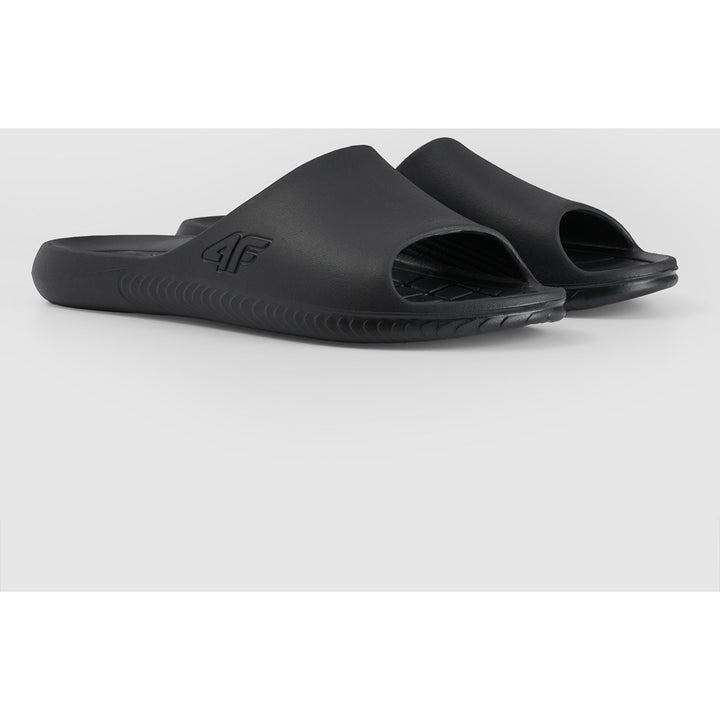 4F plätud Pool Slipper