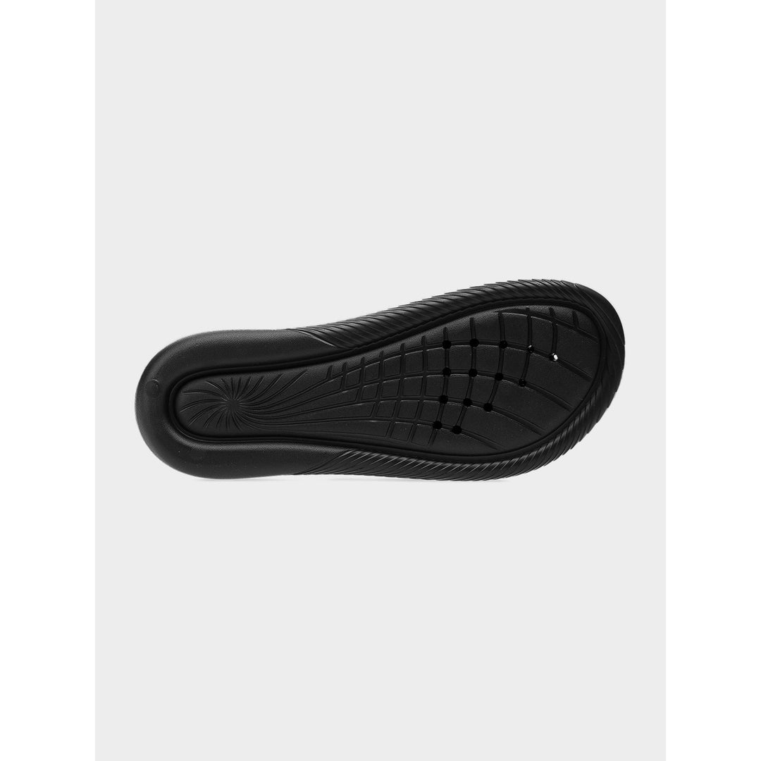 4F plätud Pool Slipper