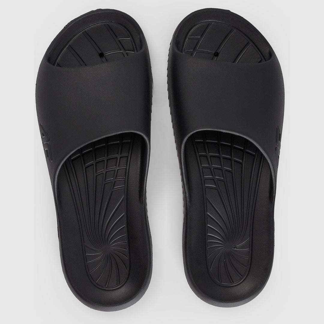 4F plätud Pool Slipper
