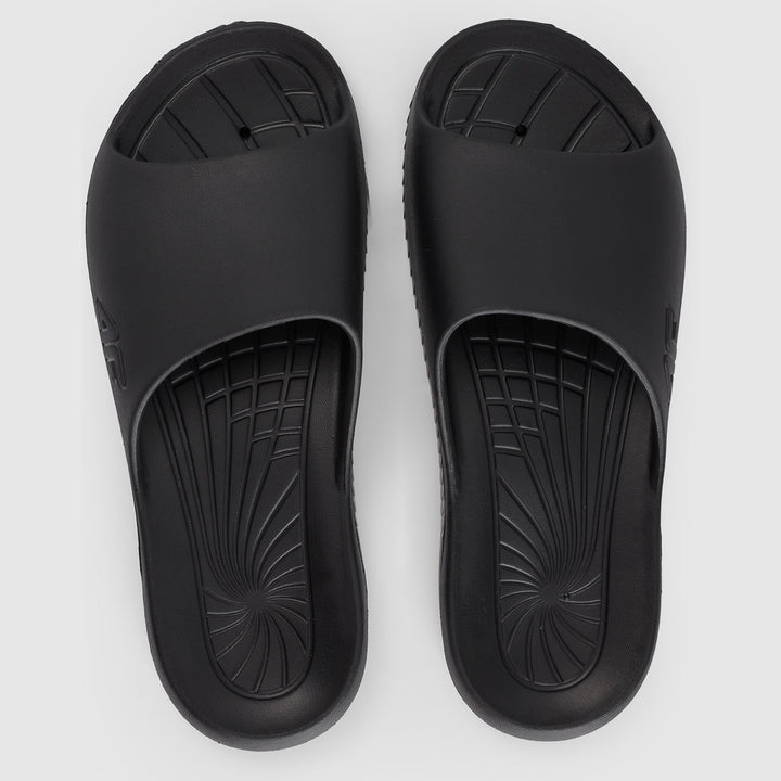 4F plätud Pool Slipper