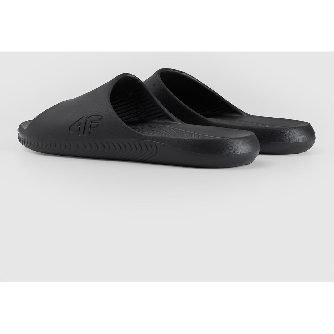 4F plätud Pool Slipper