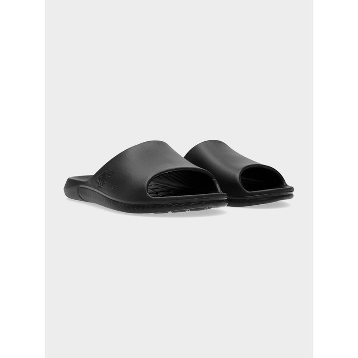 4F plätud Pool Slipper