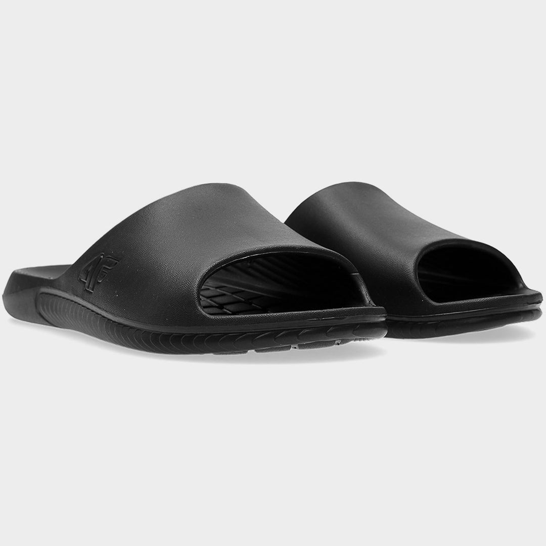 4F plätud Pool Slipper