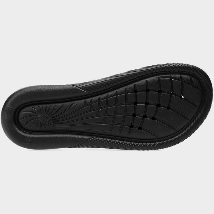 4F plätud Pool Slipper