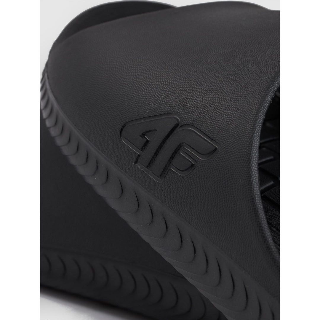 4F plätud Pool Slipper