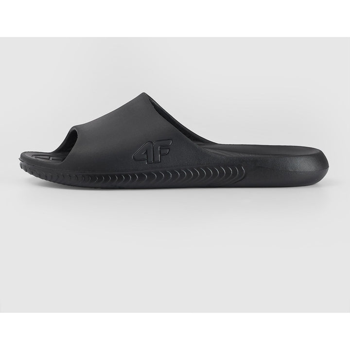 4F plätud Pool Slipper
