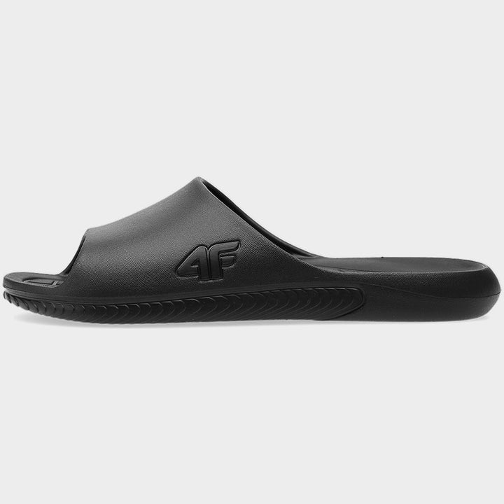 4F plätud Pool Slipper
