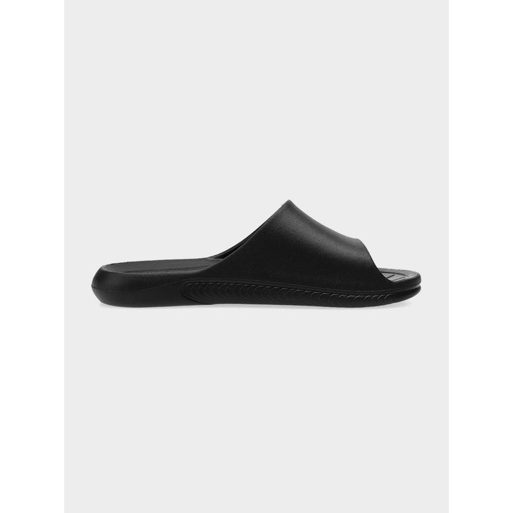 4F plätud Pool Slipper