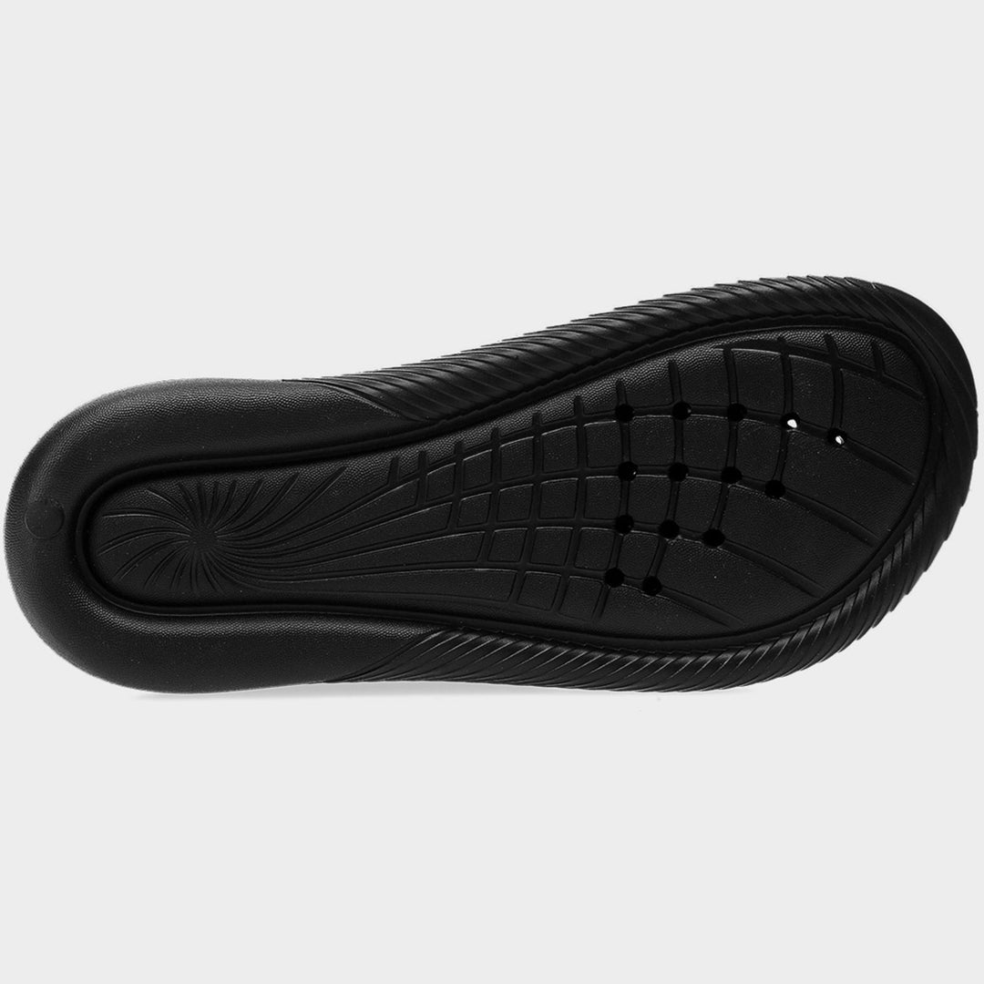 4F plätud Pool Slipper