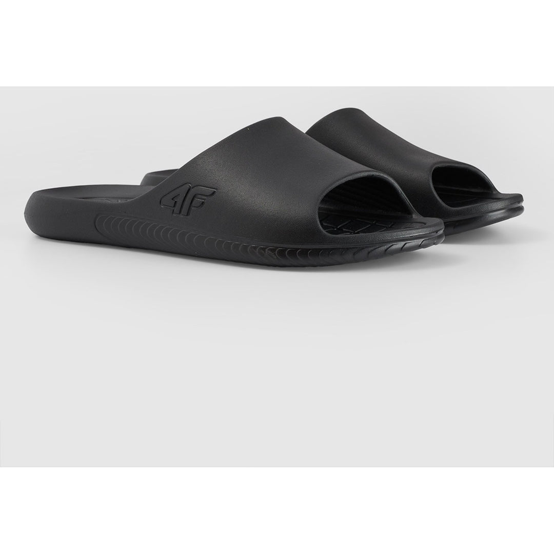 4F plätud Pool Slipper