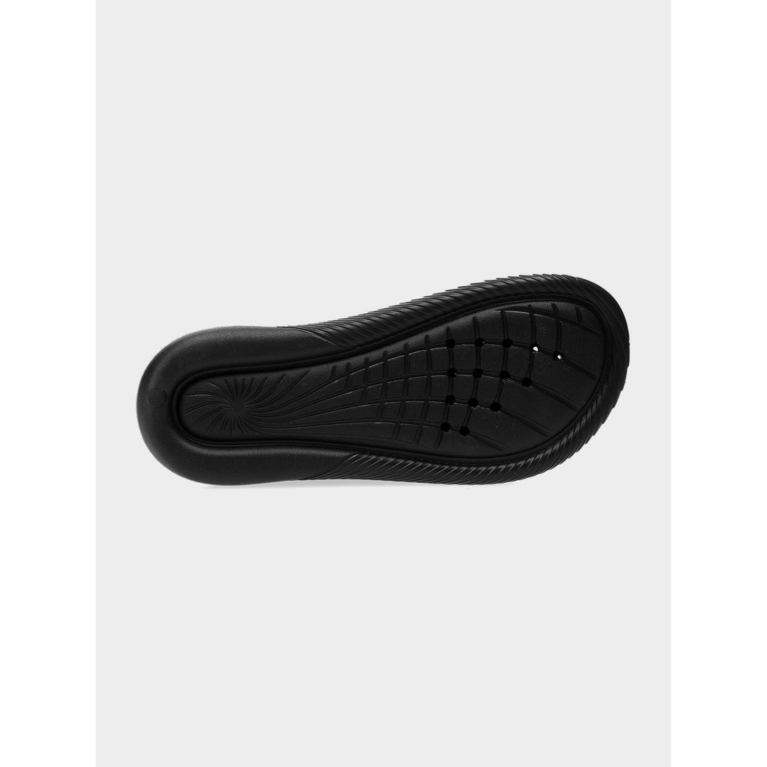 4F plätud Pool Slipper