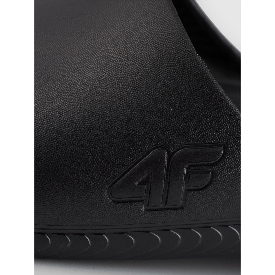 4F plätud Pool Slipper