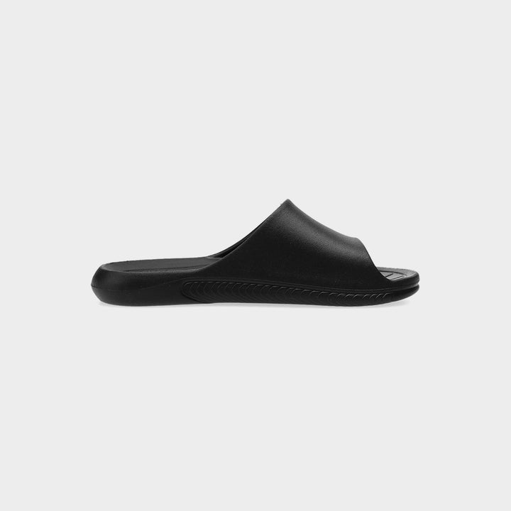 4F plätud Pool Slipper