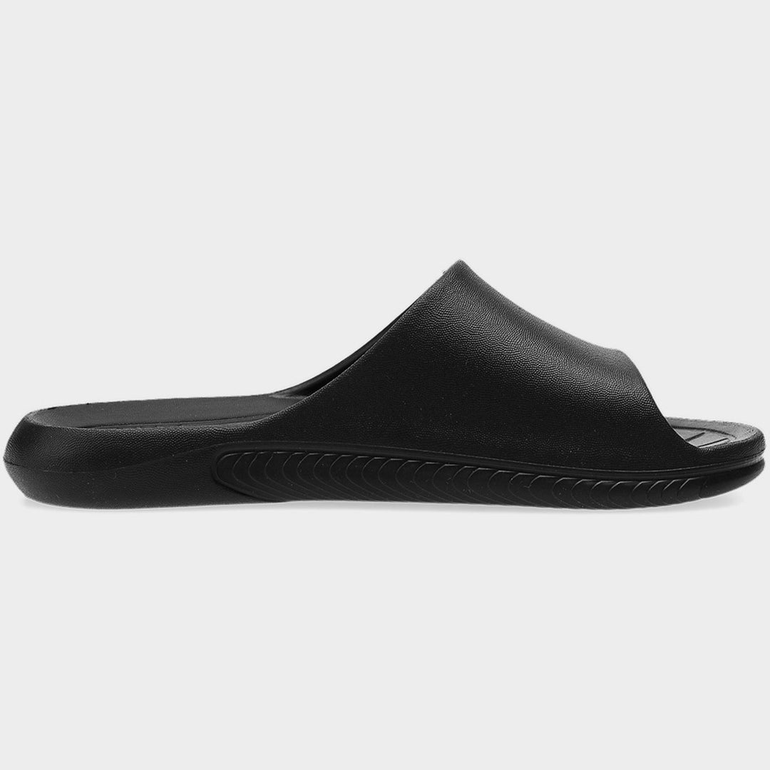 4F plätud Pool Slipper