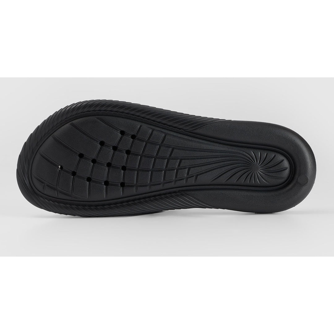 4F plätud Pool Slipper