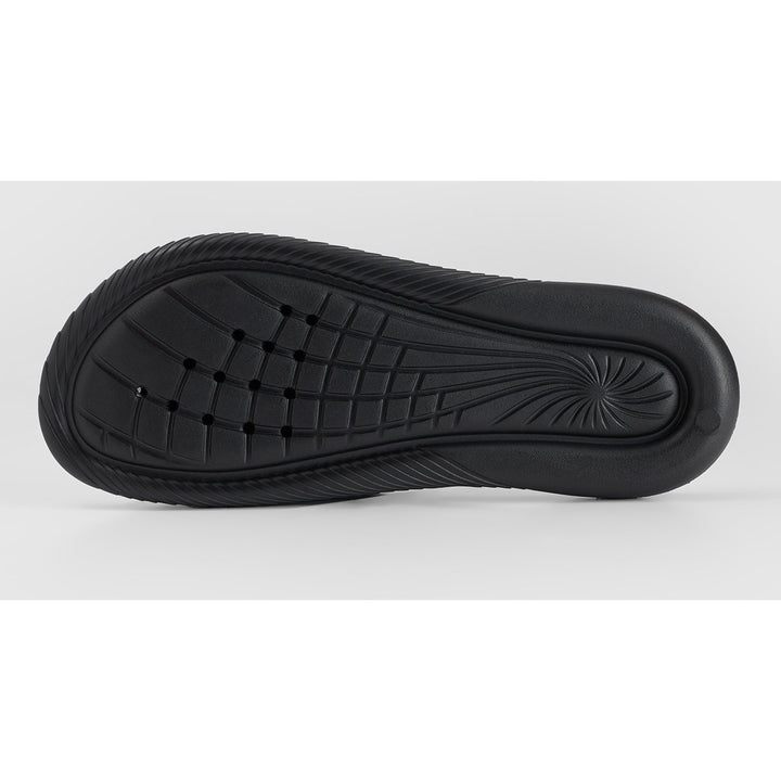 4F plätud Pool Slipper