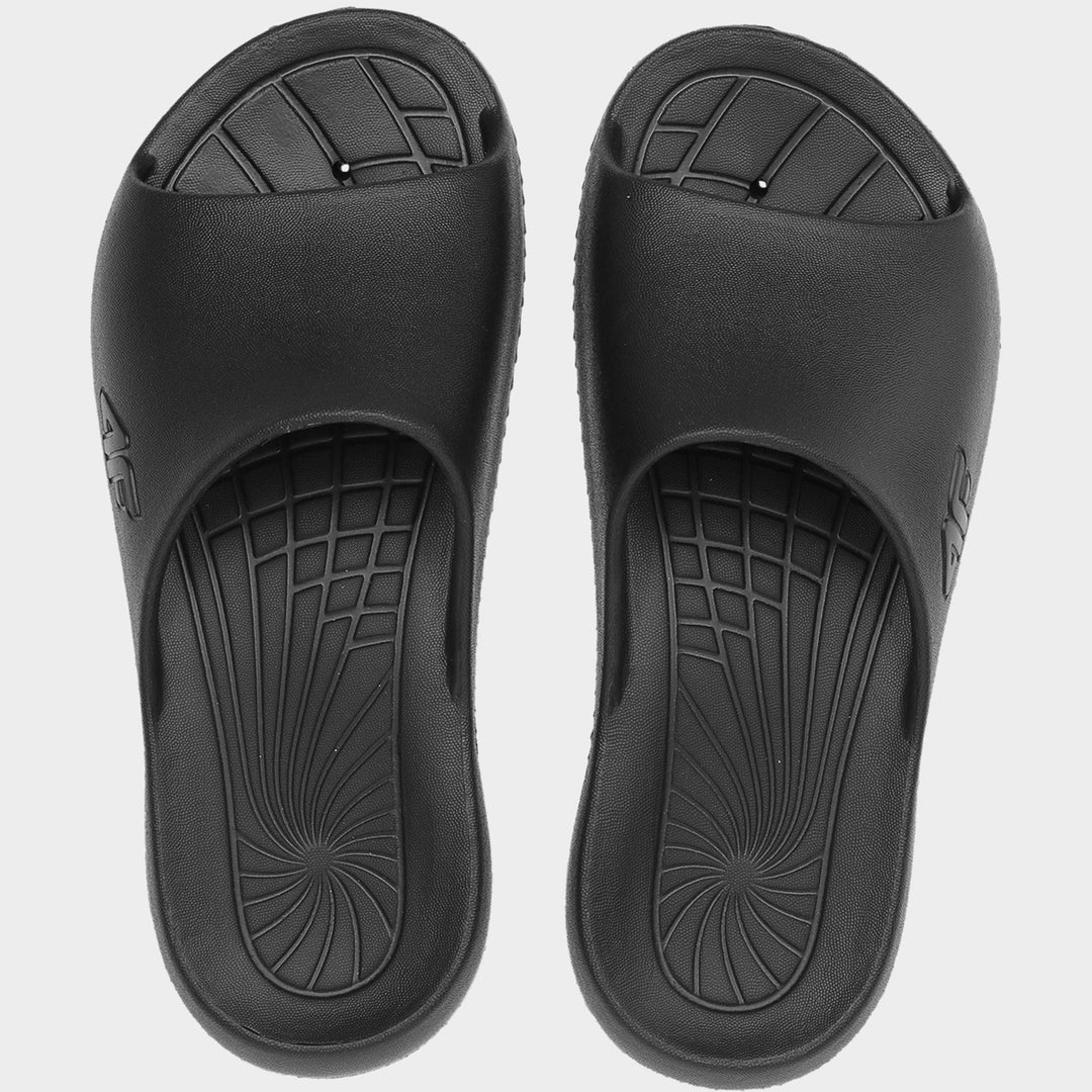 4F plätud Pool Slipper