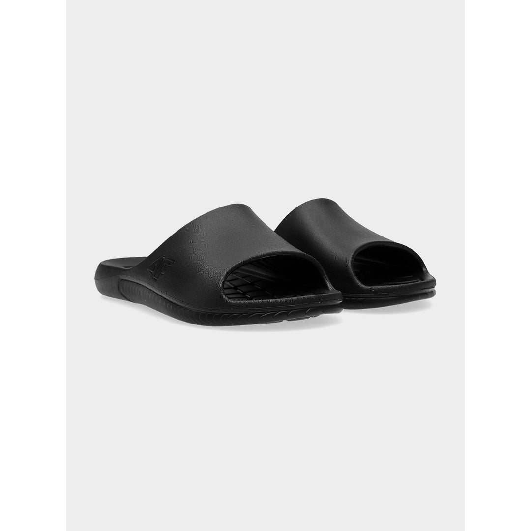 4F plätud Pool Slipper