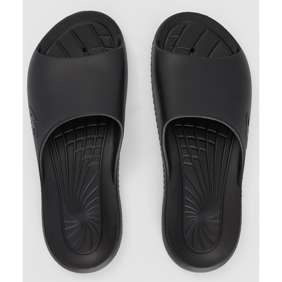 4F plätud Pool Slipper