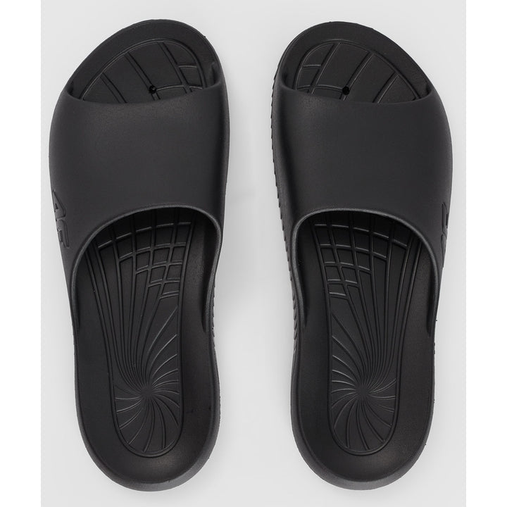 4F plätud Pool Slipper