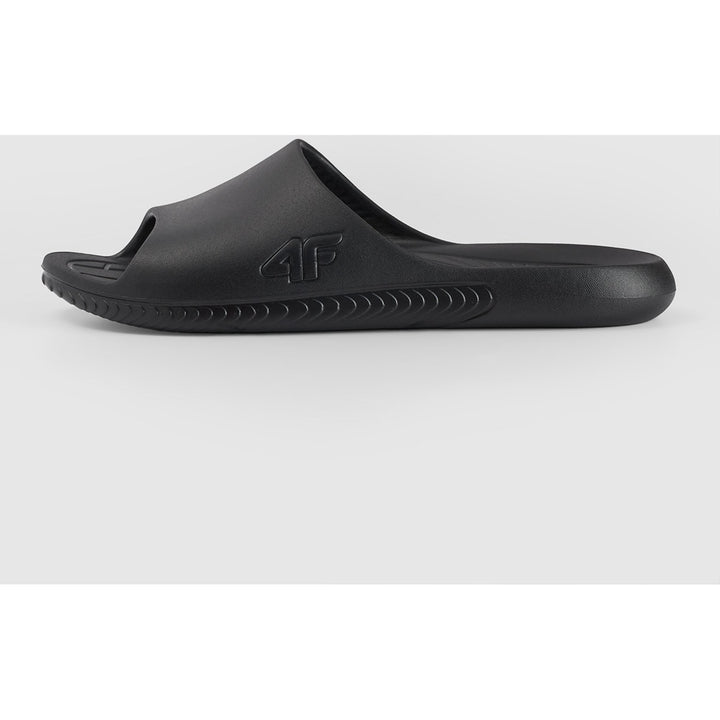 4F plätud Pool Slipper