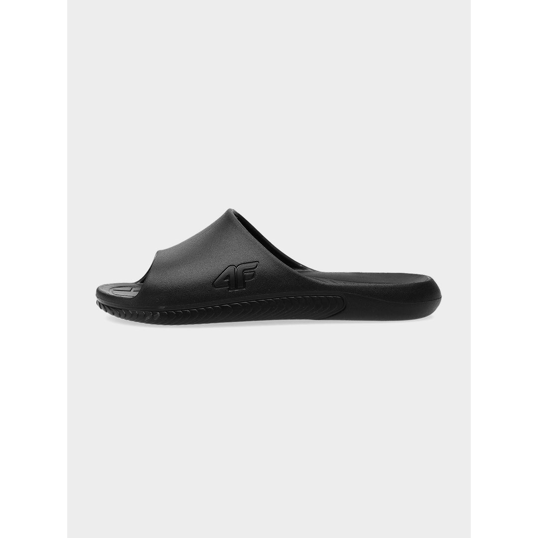 4F plätud Pool Slipper