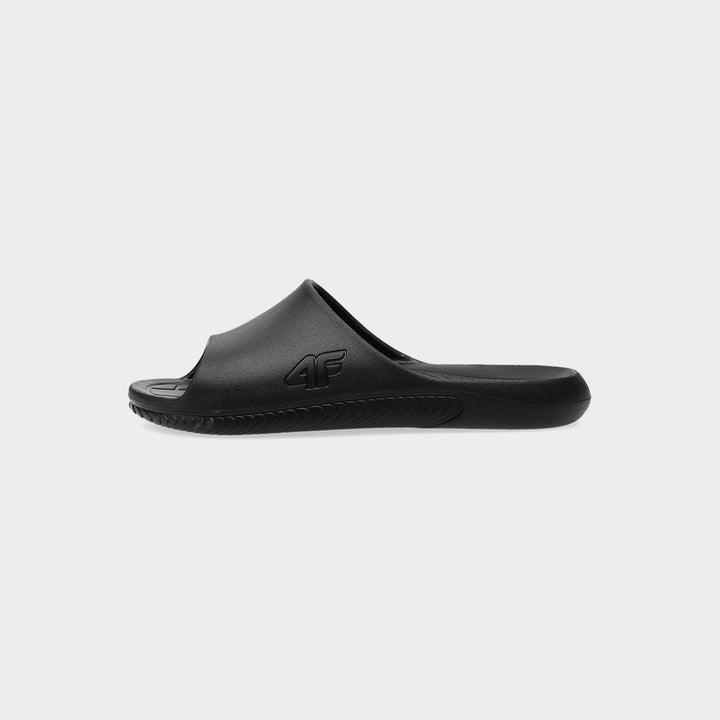 4F plätud Pool Slipper