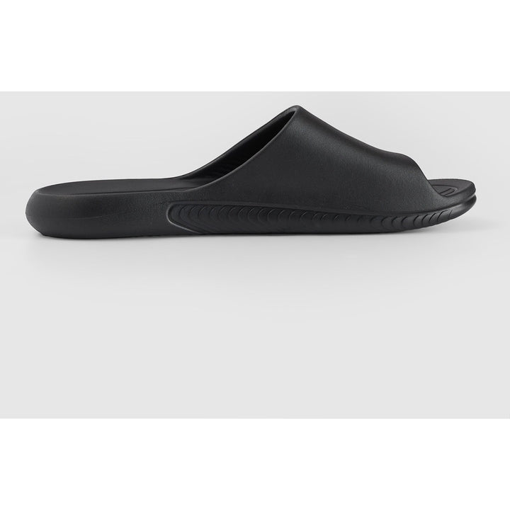 4F plätud Pool Slipper