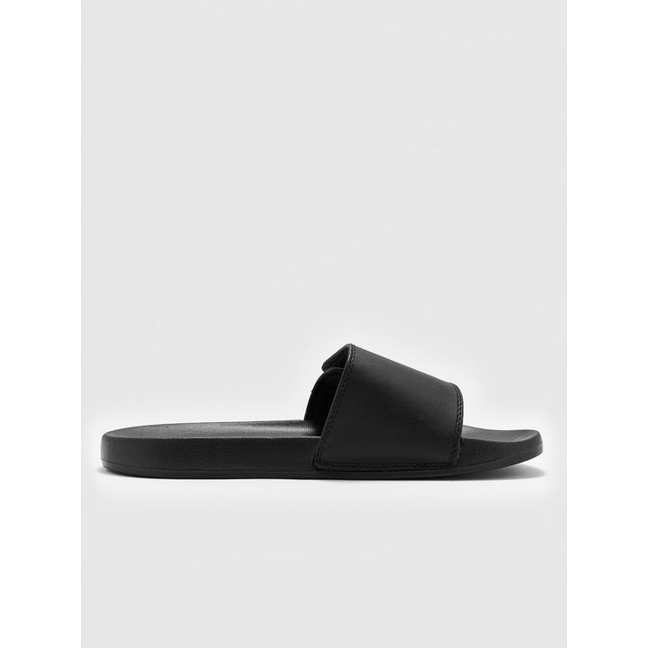 4F plätud Sportwear Adjustable Slide