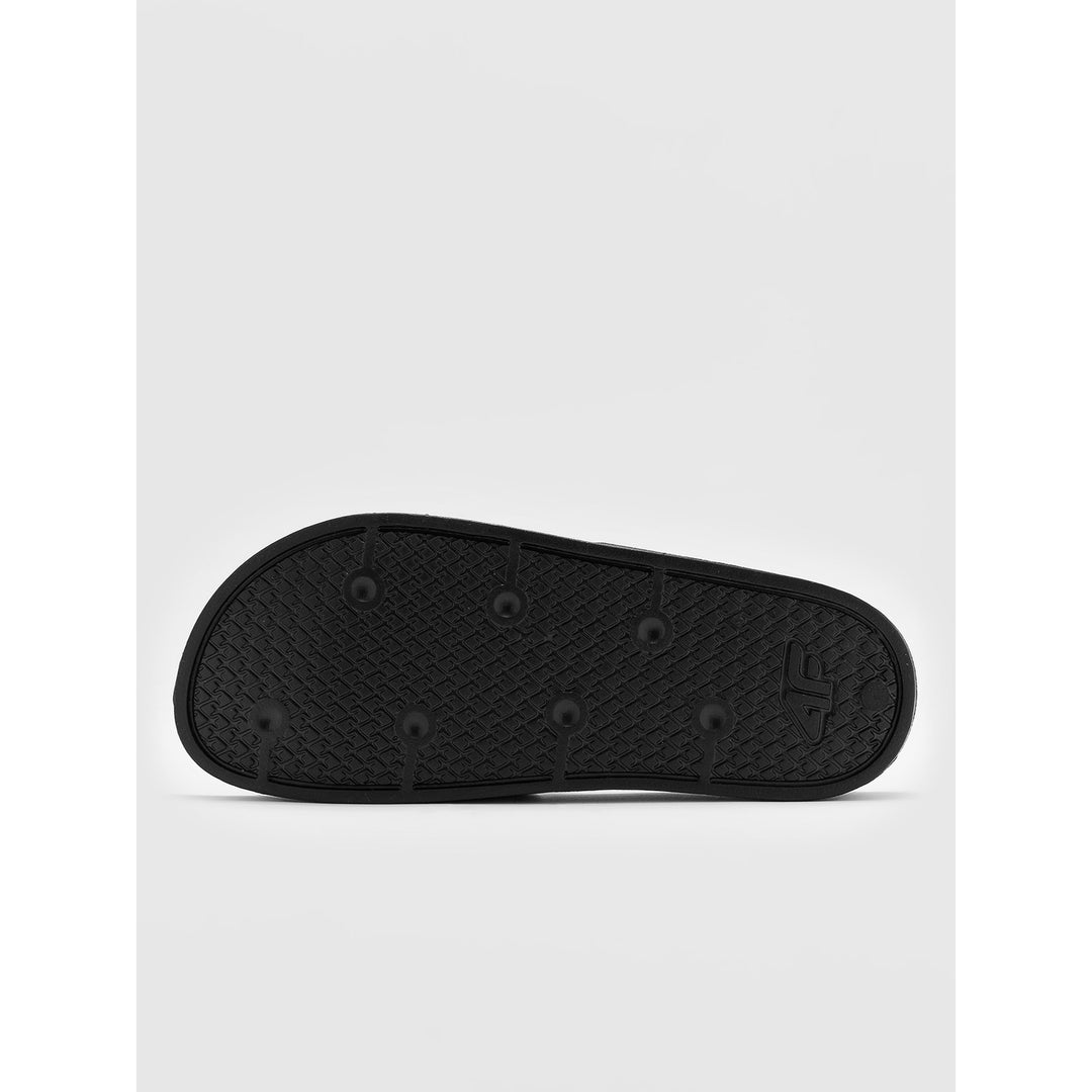 4F plätud Sportwear Adjustable Slide