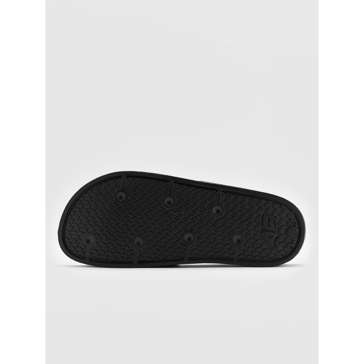 4F plätud Sportwear Adjustable Slide