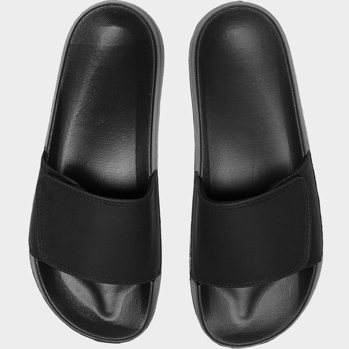 4F plätud Sportwear Adjustable Slide