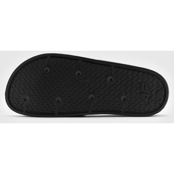 4F plätud Sportwear Adjustable Slide