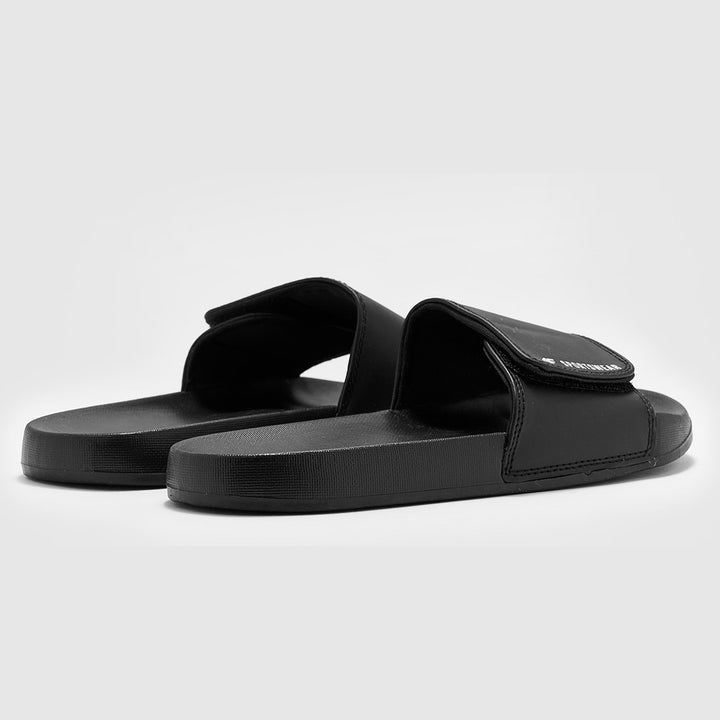 4F plätud Sportwear Adjustable Slide