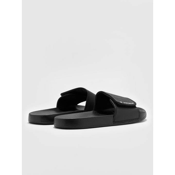 4F plätud Sportwear Adjustable Slide