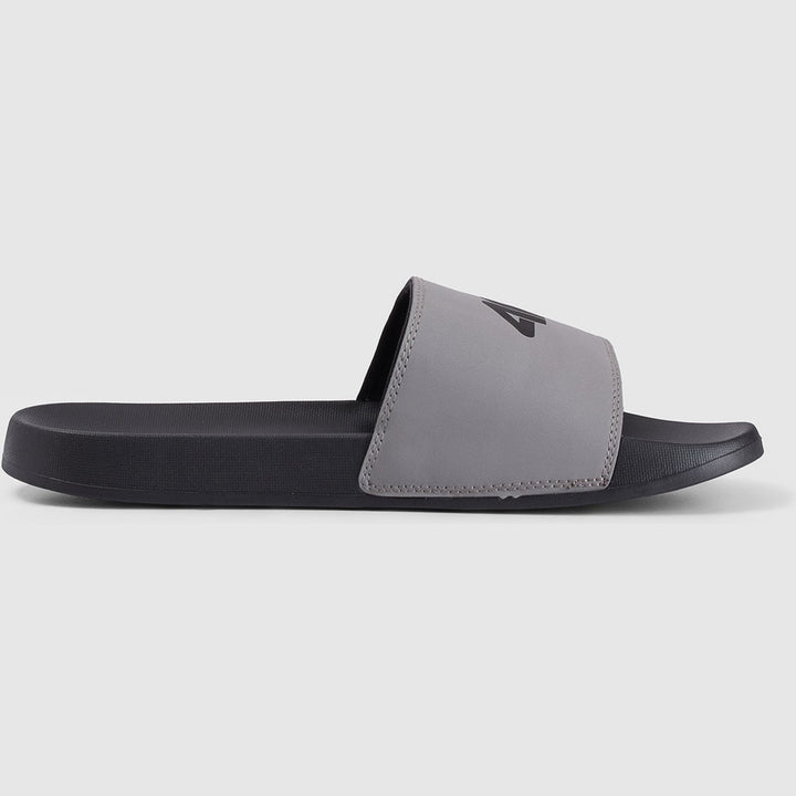4F plätud Sportwear Department