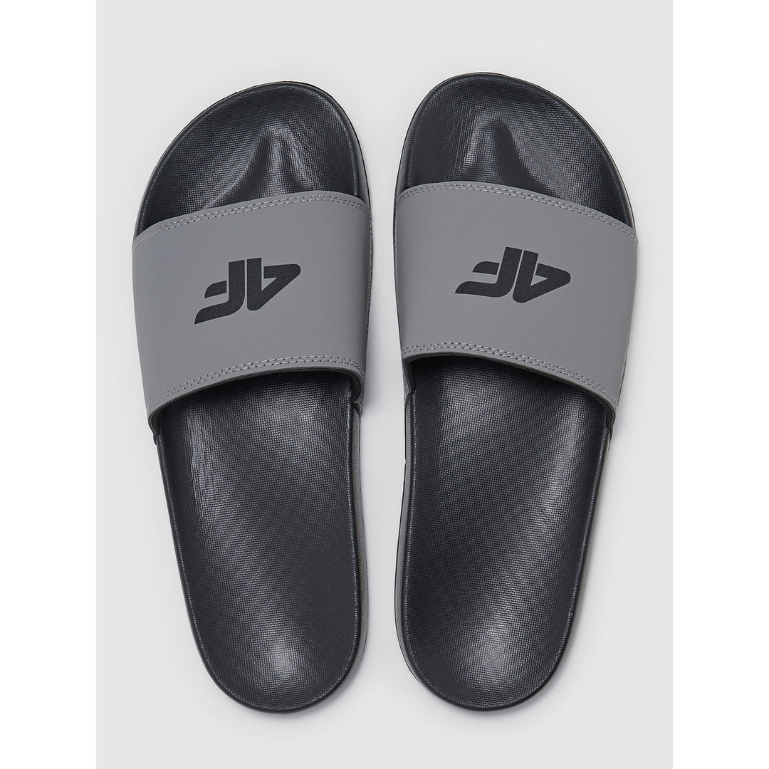 4F plätud Sportwear Department