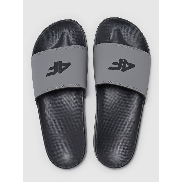 4F plätud Sportwear Department