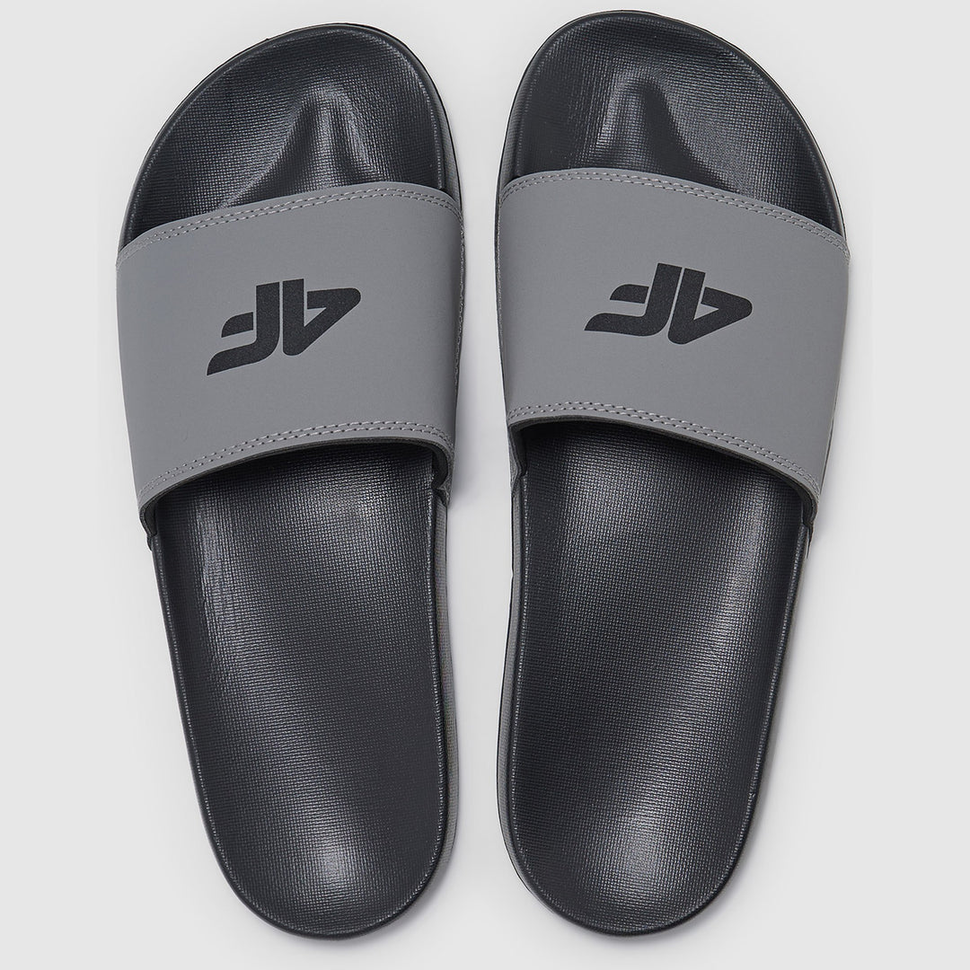4F plätud Sportwear Department