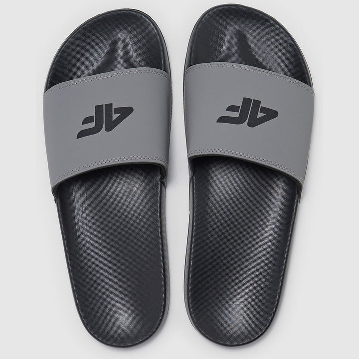 4F plätud Sportwear Department