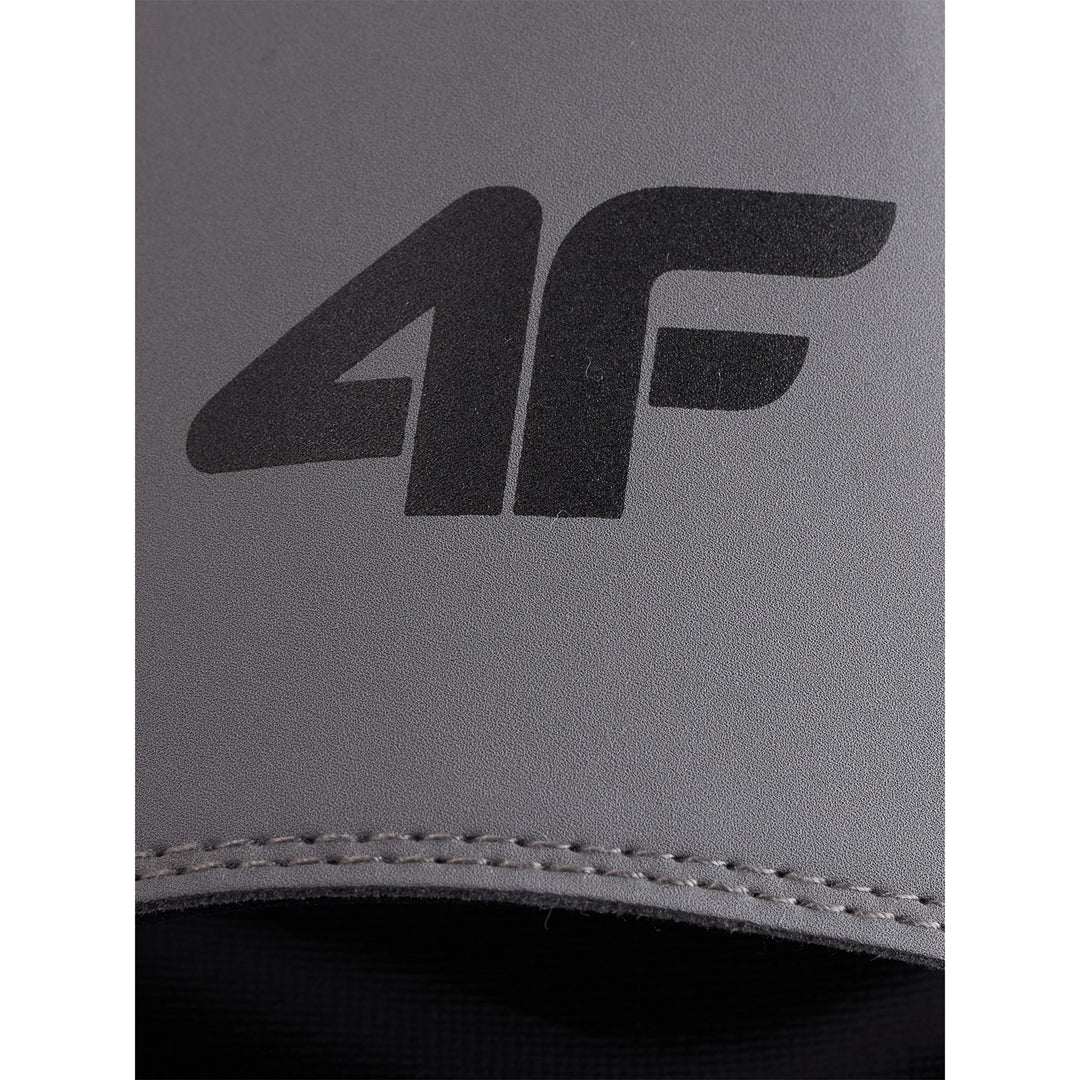 4F plätud Sportwear Department